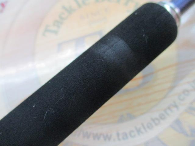 ｵｼｱｼﾞｶﾞｰ B633