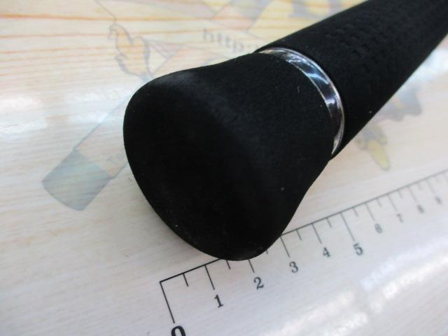 ｵｼｱｼﾞｶﾞｰ B633