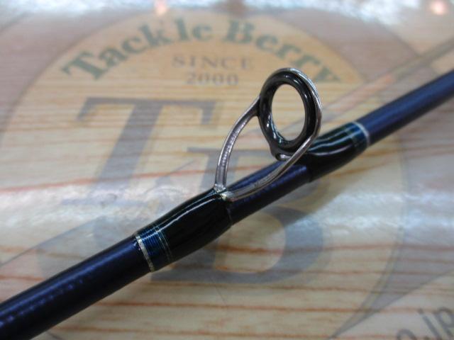 ｵｼｱｼﾞｶﾞｰ B633