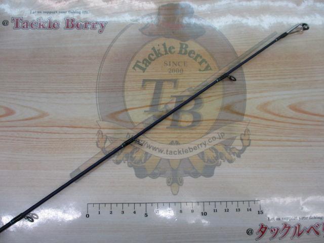 ｵｼｱｼﾞｶﾞｰ B633