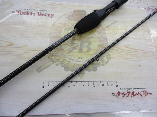 ｿｱﾚCI4+ﾃﾞｨｰﾌﾟｱｼﾞﾝｸﾞ VC-B606M-S