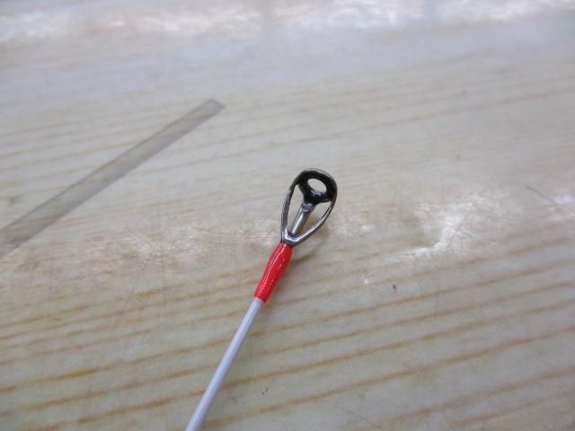 ｿｱﾚCI4+ﾃﾞｨｰﾌﾟｱｼﾞﾝｸﾞ VC-B606M-S