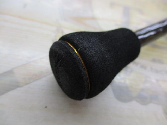 ｿｱﾚCI4+ﾃﾞｨｰﾌﾟｱｼﾞﾝｸﾞ VC-B606M-S