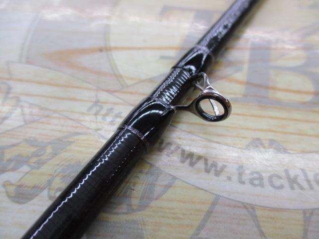 ｿｱﾚCI4+ﾃﾞｨｰﾌﾟｱｼﾞﾝｸﾞ VC-B606M-S