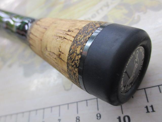 ﾛｰﾄﾞﾗﾝﾅｰｳﾞｫｲｽｼﾞｬﾝｸﾞﾙ 680JMHS ｼﾞｬﾝｸﾞﾙｽﾋﾟﾝ