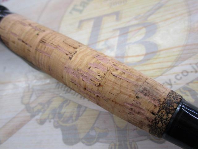 ﾛｰﾄﾞﾗﾝﾅｰｳﾞｫｲｽｼﾞｬﾝｸﾞﾙ 680JMHS ｼﾞｬﾝｸﾞﾙｽﾋﾟﾝ