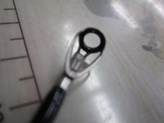 ﾛｰﾄﾞﾗﾝﾅｰｳﾞｫｲｽｼﾞｬﾝｸﾞﾙ 680JMHS ｼﾞｬﾝｸﾞﾙｽﾋﾟﾝ