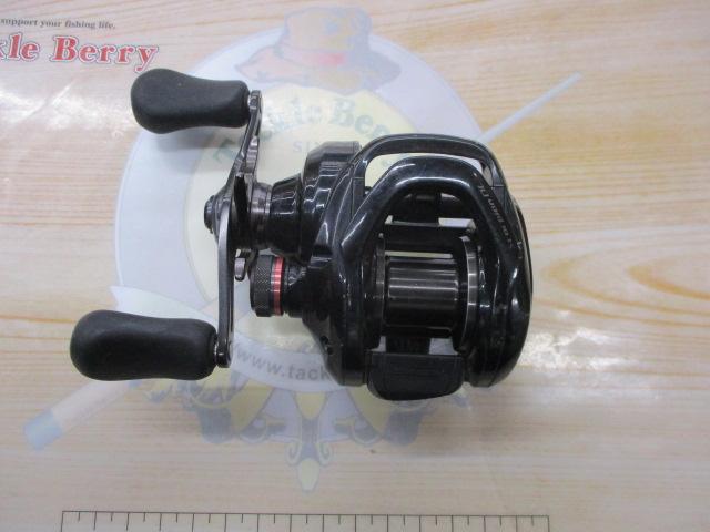 17ｽｺｰﾋﾟｵﾝDC 101