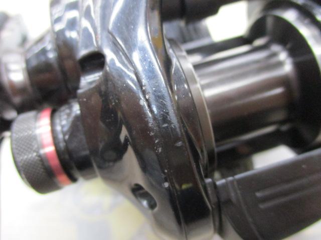 17ｽｺｰﾋﾟｵﾝDC 101