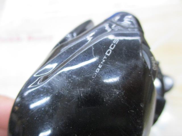 17ｽｺｰﾋﾟｵﾝDC 101