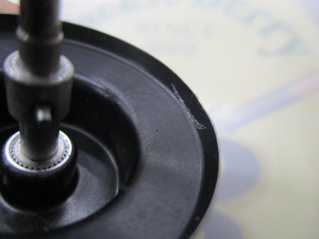 17ｽｺｰﾋﾟｵﾝDC 101