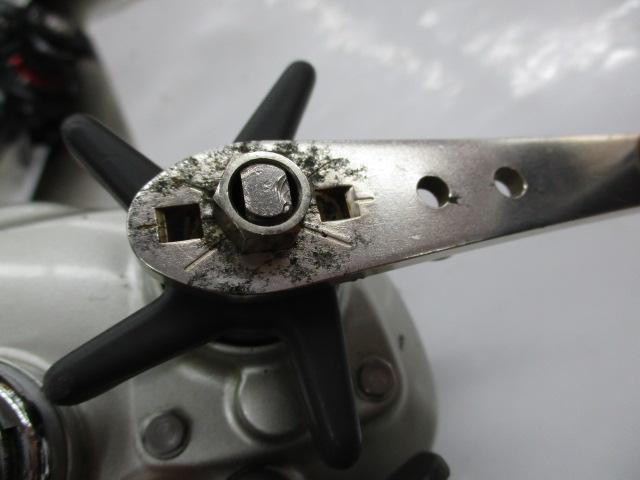 スーパータナコンS 500W