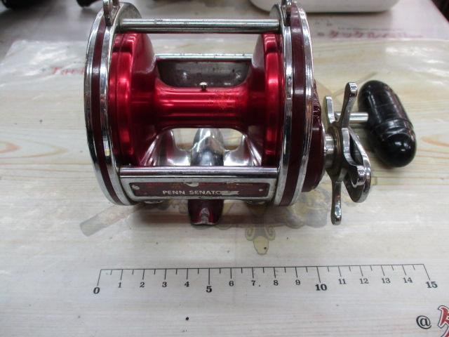 ｽﾍﾟｼｬﾙｾﾈﾀｰ 113HL-4/0