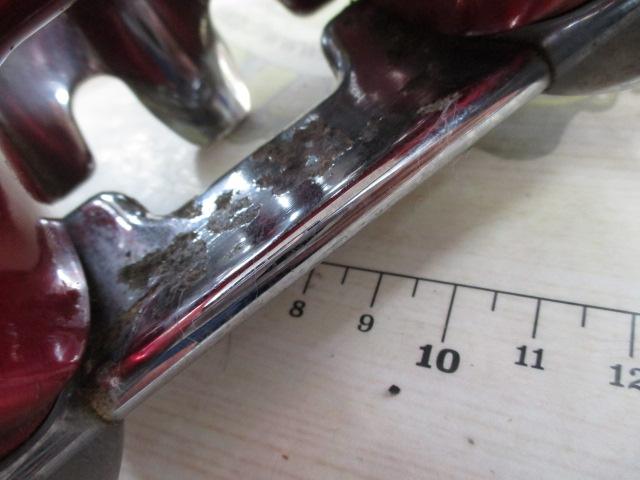 ｽﾍﾟｼｬﾙｾﾈﾀｰ 113HL-4/0