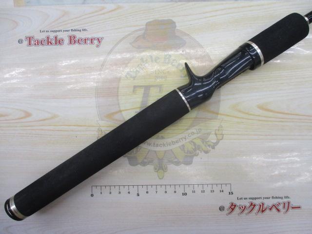 ﾀｸﾃｨｸｽ TCSC-65ML