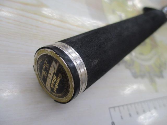 ﾀｸﾃｨｸｽ TCSC-65ML