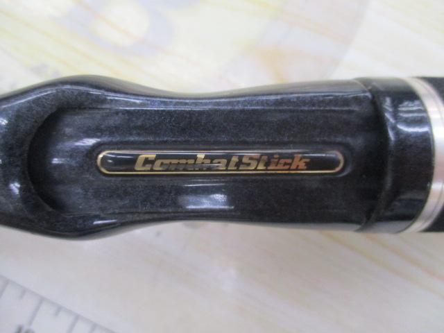 ﾀｸﾃｨｸｽ TCSC-65ML