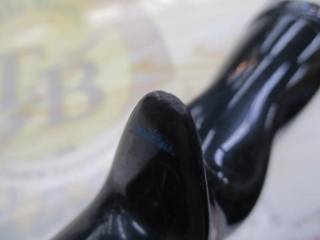 ﾀｸﾃｨｸｽ TCSC-65ML