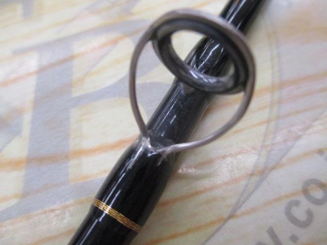 ﾀｸﾃｨｸｽ TCSC-65ML