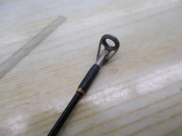 ﾀｸﾃｨｸｽ TCSC-65ML