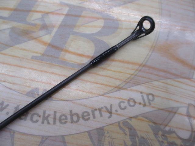 ﾊﾟｰﾏｰｸﾄﾗｳﾄｽｰﾊﾟｰｴﾃﾞｨｼｮﾝTR-70SS