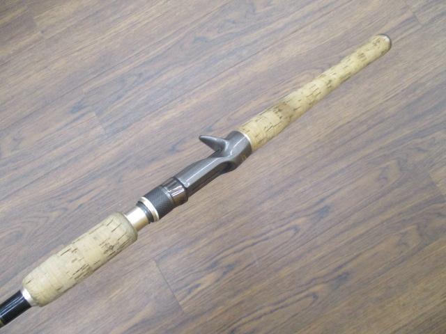 ﾃﾑｼﾞﾝ TMJC-610H