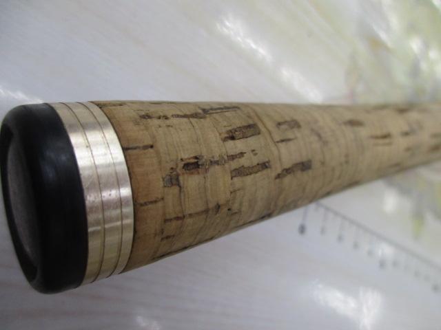 ﾃﾑｼﾞﾝ TMJC-610H