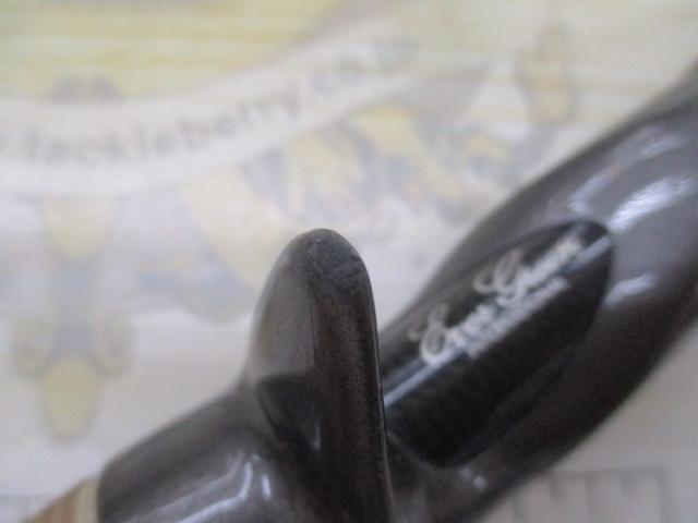 ﾃﾑｼﾞﾝ TMJC-610H