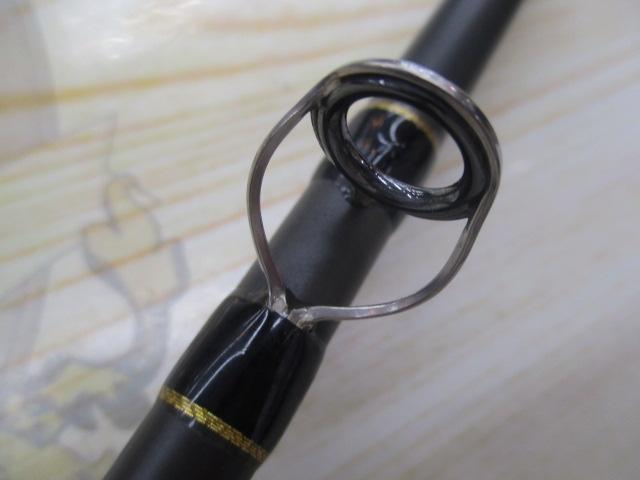 ﾃﾑｼﾞﾝ TMJC-610H