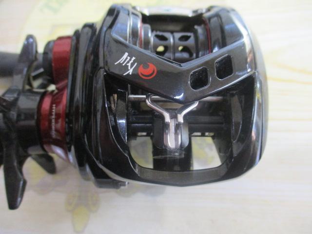 月下美人 AIR TW 8.5R PEスペシャル