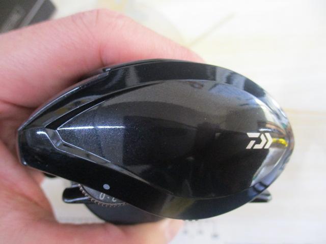 月下美人 AIR TW 8.5R PEスペシャル