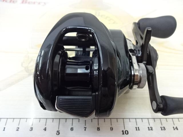 24ﾒﾀﾆｳﾑDC 70HG