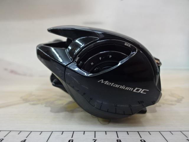 24ﾒﾀﾆｳﾑDC 70HG