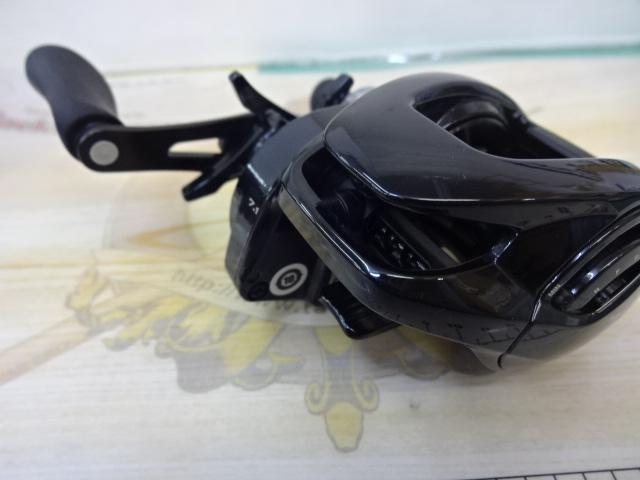 24ﾒﾀﾆｳﾑDC 70HG