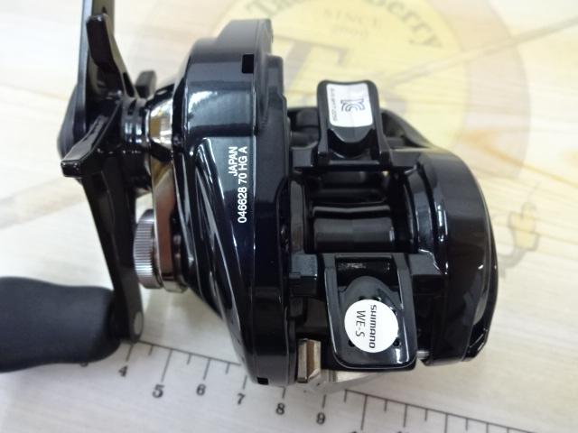 24ﾒﾀﾆｳﾑDC 70HG