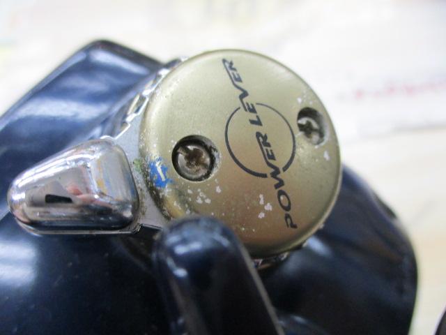 スーパータナコン EX-60