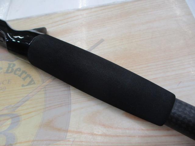 ﾋｭｰｼﾞｶｽﾀﾑｼﾞｪﾉﾏ HG3-63RF