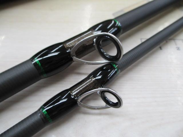 ﾋｭｰｼﾞｶｽﾀﾑｼﾞｪﾉﾏ HG3-63RF