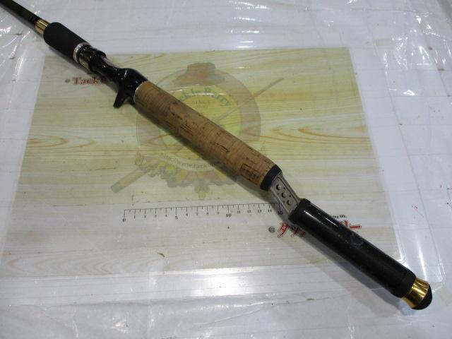 ﾃﾞｽﾄﾛｲﾔｰ F7-76RDti(ｵﾛﾁﾌｭｰｼﾞｺﾝﾀｸﾄ)ﾏｰﾌﾞﾙｼｰﾄｽﾗﾝﾄﾌﾞﾘｯｼﾞ