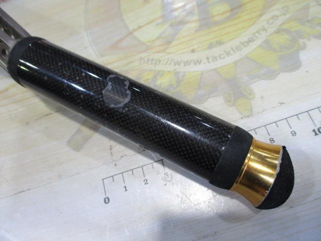 ﾃﾞｽﾄﾛｲﾔｰ F7-76RDti(ｵﾛﾁﾌｭｰｼﾞｺﾝﾀｸﾄ)ﾏｰﾌﾞﾙｼｰﾄｽﾗﾝﾄﾌﾞﾘｯｼﾞ