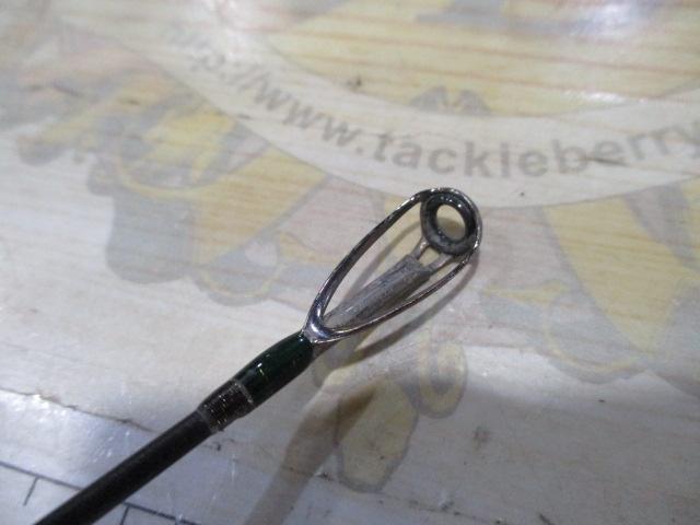 ﾃﾞｽﾄﾛｲﾔｰ F7-76RDti(ｵﾛﾁﾌｭｰｼﾞｺﾝﾀｸﾄ)ﾏｰﾌﾞﾙｼｰﾄｽﾗﾝﾄﾌﾞﾘｯｼﾞ