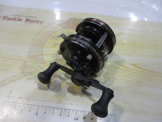 ｱﾝﾊﾞｻﾀﾞｰﾛｲﾔﾙ1