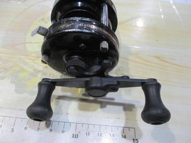 ｱﾝﾊﾞｻﾀﾞｰﾛｲﾔﾙ1