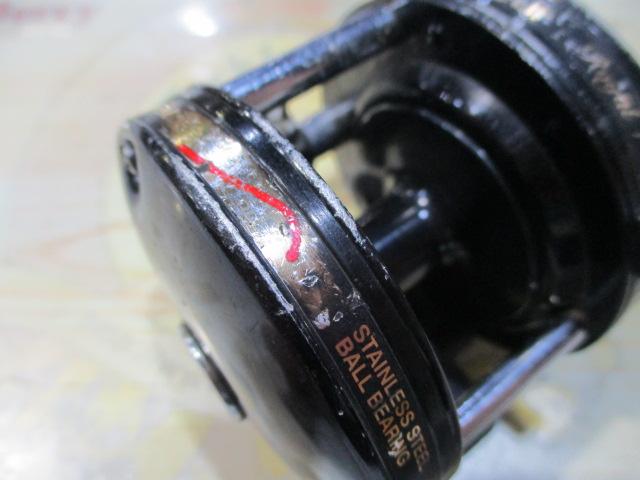 ｱﾝﾊﾞｻﾀﾞｰﾛｲﾔﾙ1