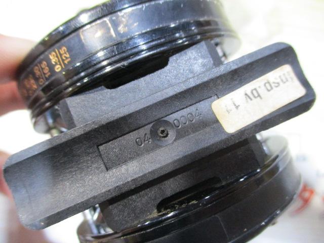 ｱﾝﾊﾞｻﾀﾞｰﾛｲﾔﾙ1