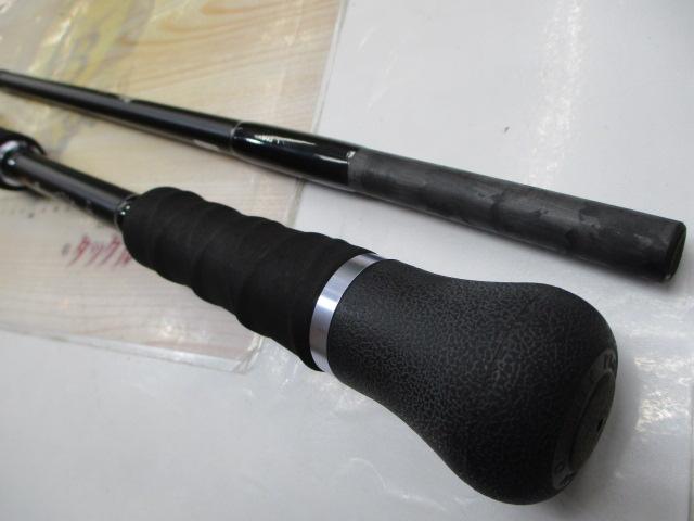 ﾓﾝｽﾄﾛG710HC