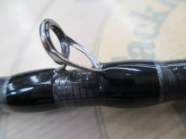 ﾓﾝｽﾄﾛG710HC