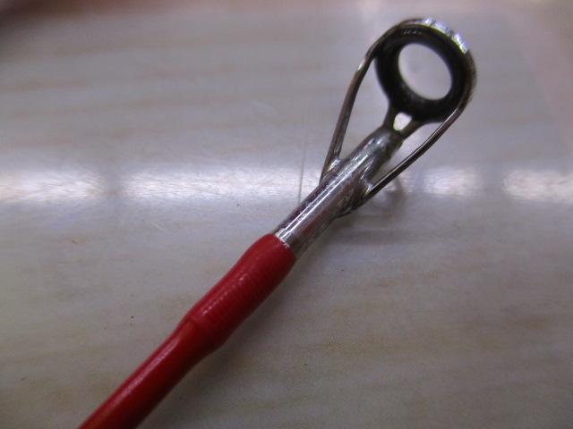 フレイム FGC-604