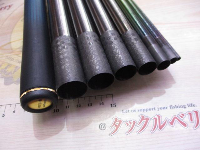 ﾘﾐﾃｯﾄﾞﾌﾟﾛSC 90NM