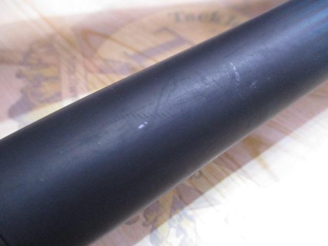 ﾘﾐﾃｯﾄﾞﾌﾟﾛSC 90NM